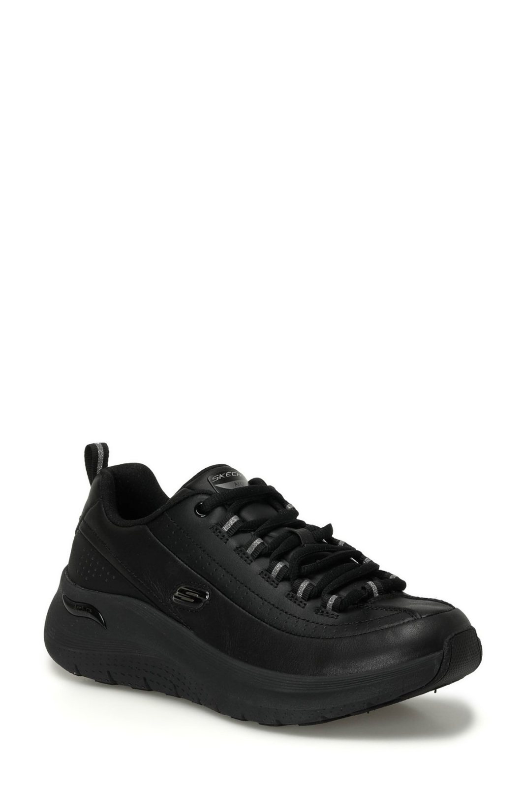 Skechers Arch Sneaker Kadın Ayakkabı
