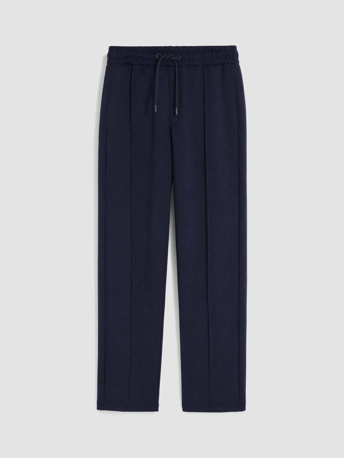 Pantolon LACİVERT