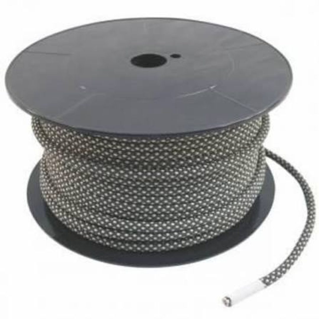 KONG Kevlar 6mm 20kN rope per meter