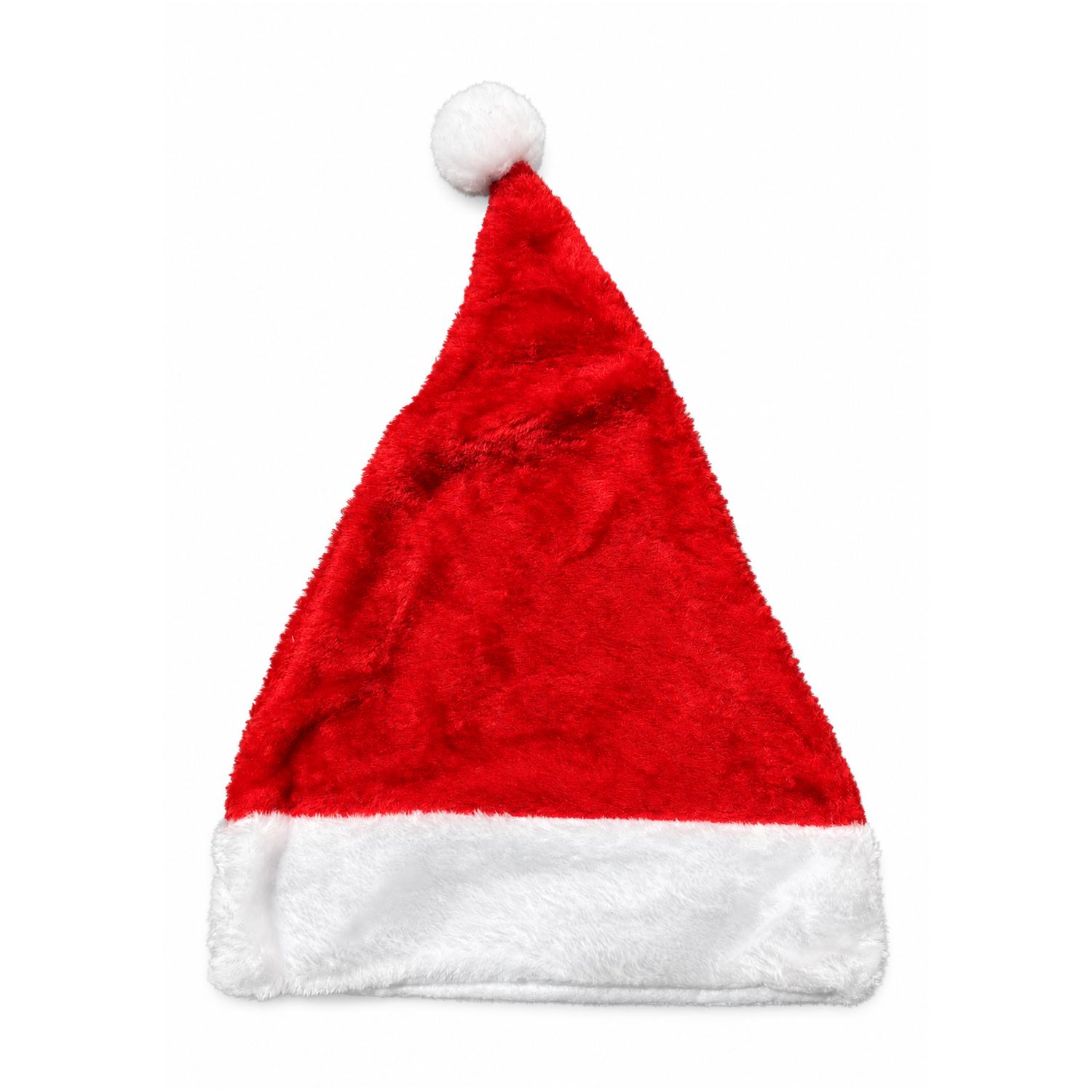 Noel Baba Şapkası