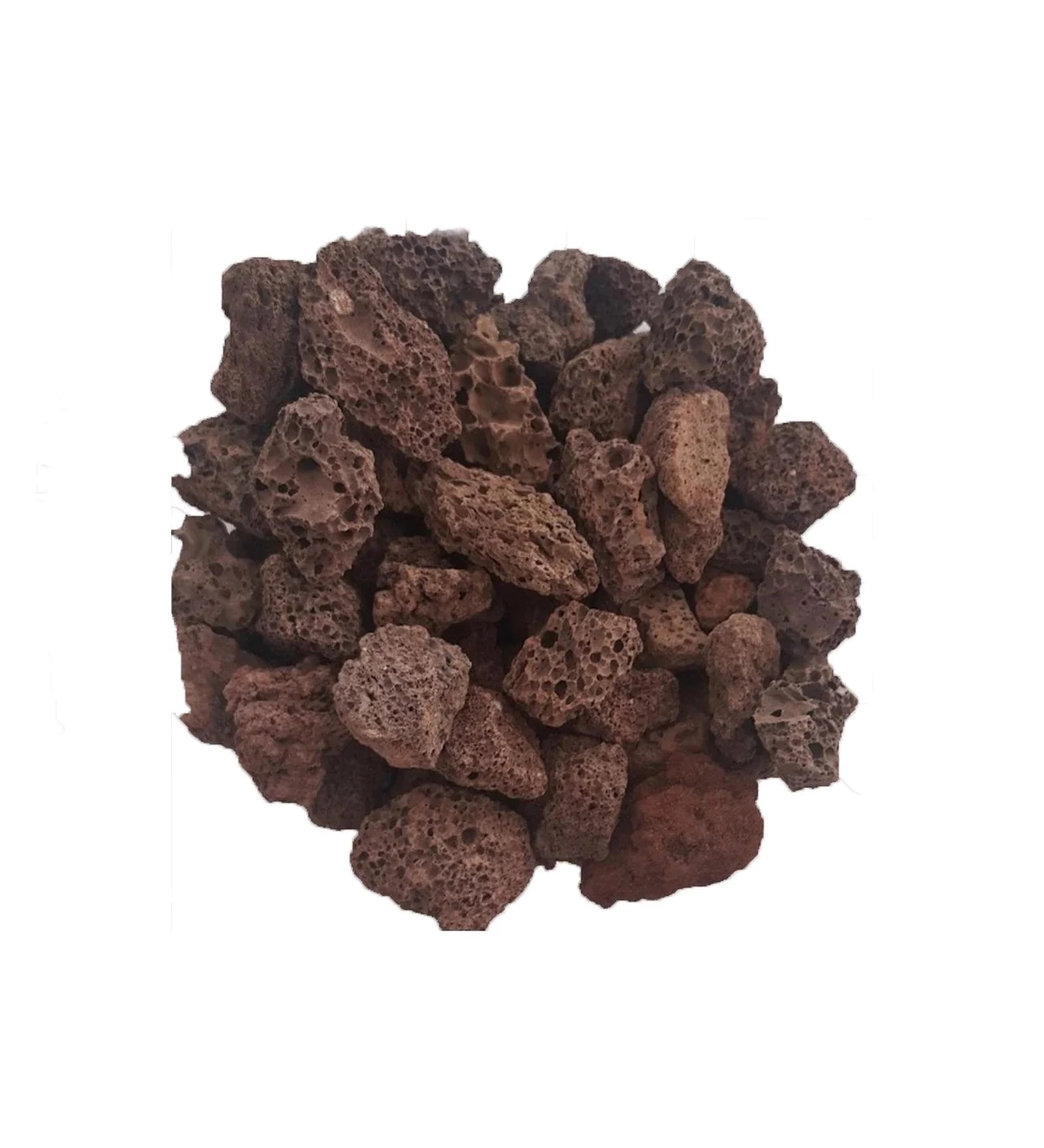 Pomza 1kg