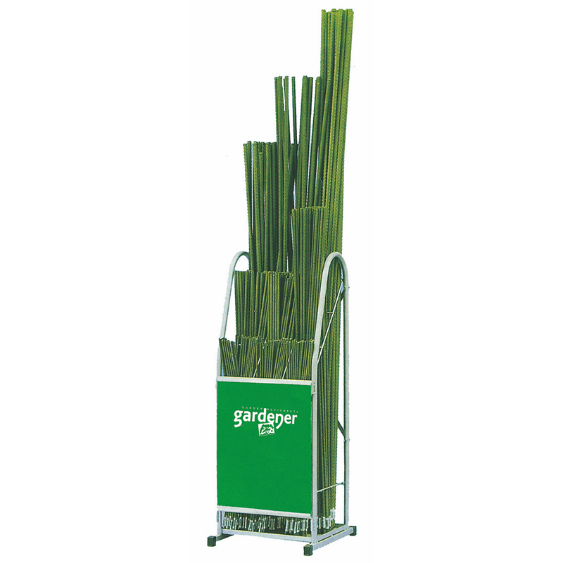 BDC 210 cm Bitki Destek Çubuğu, 16 mm