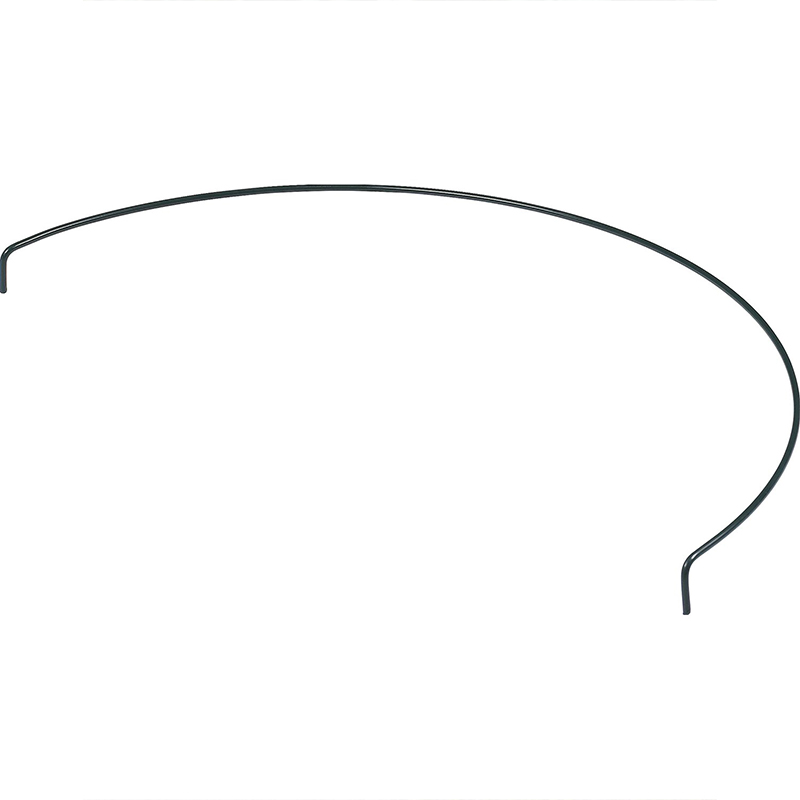 Bitki Desteği 1/3 – 80 cm