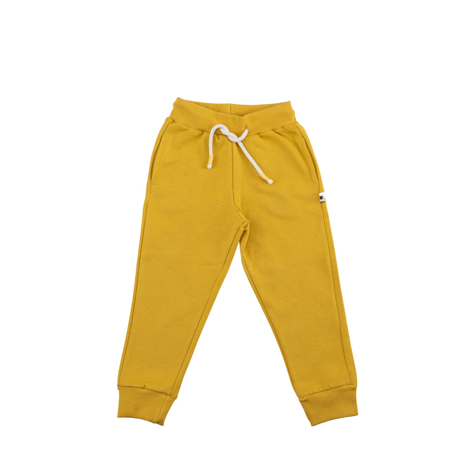 Yucca "Jogger" Pantolon Hardal