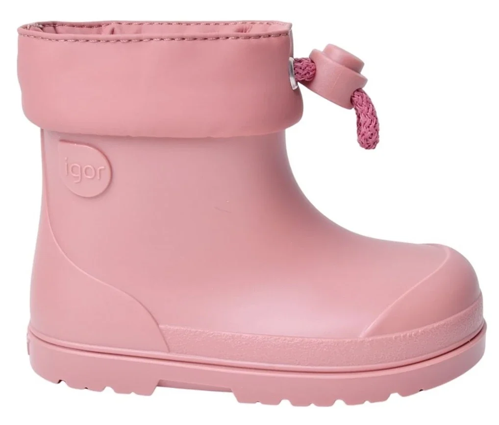 İGOR W10305 Mendi Rose