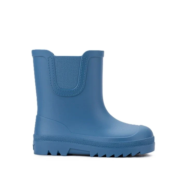 İGOR W10334 Azul