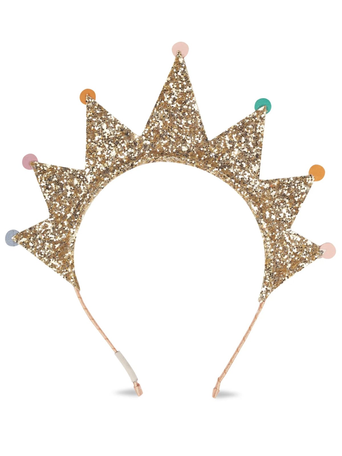 Ipobomi Princess Gold