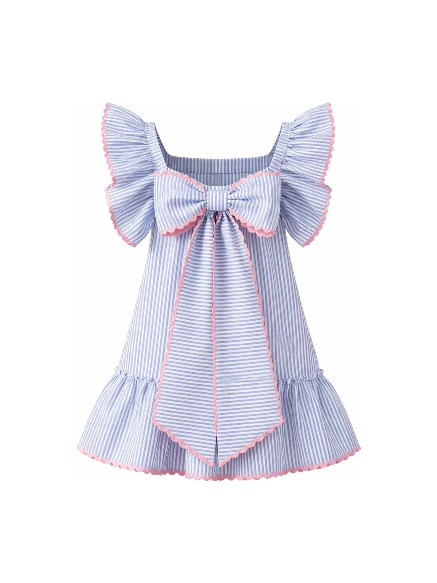 Le Petit Mico Lea Bonbon