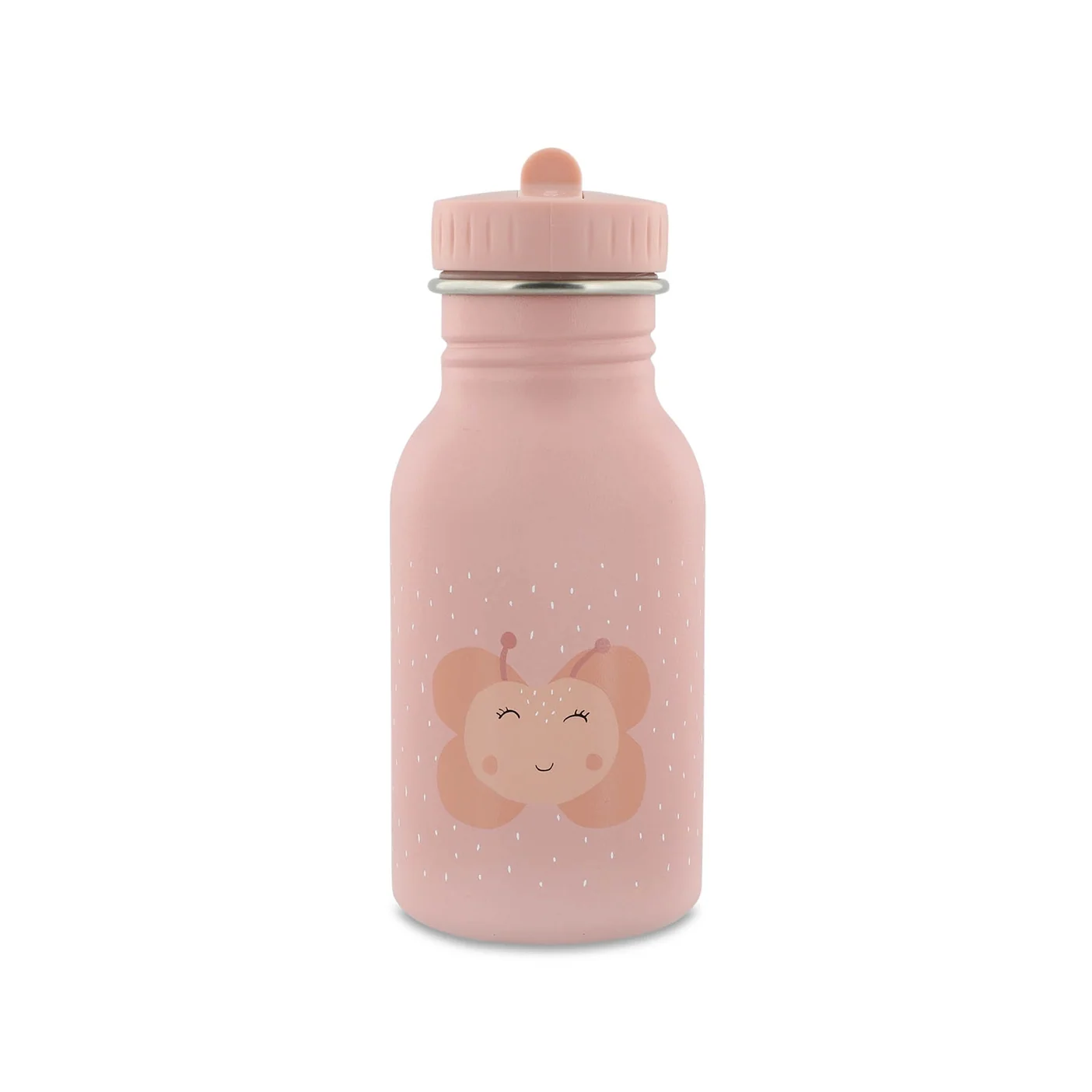 Trixie Bottle 350ml Mrs. Butterfly