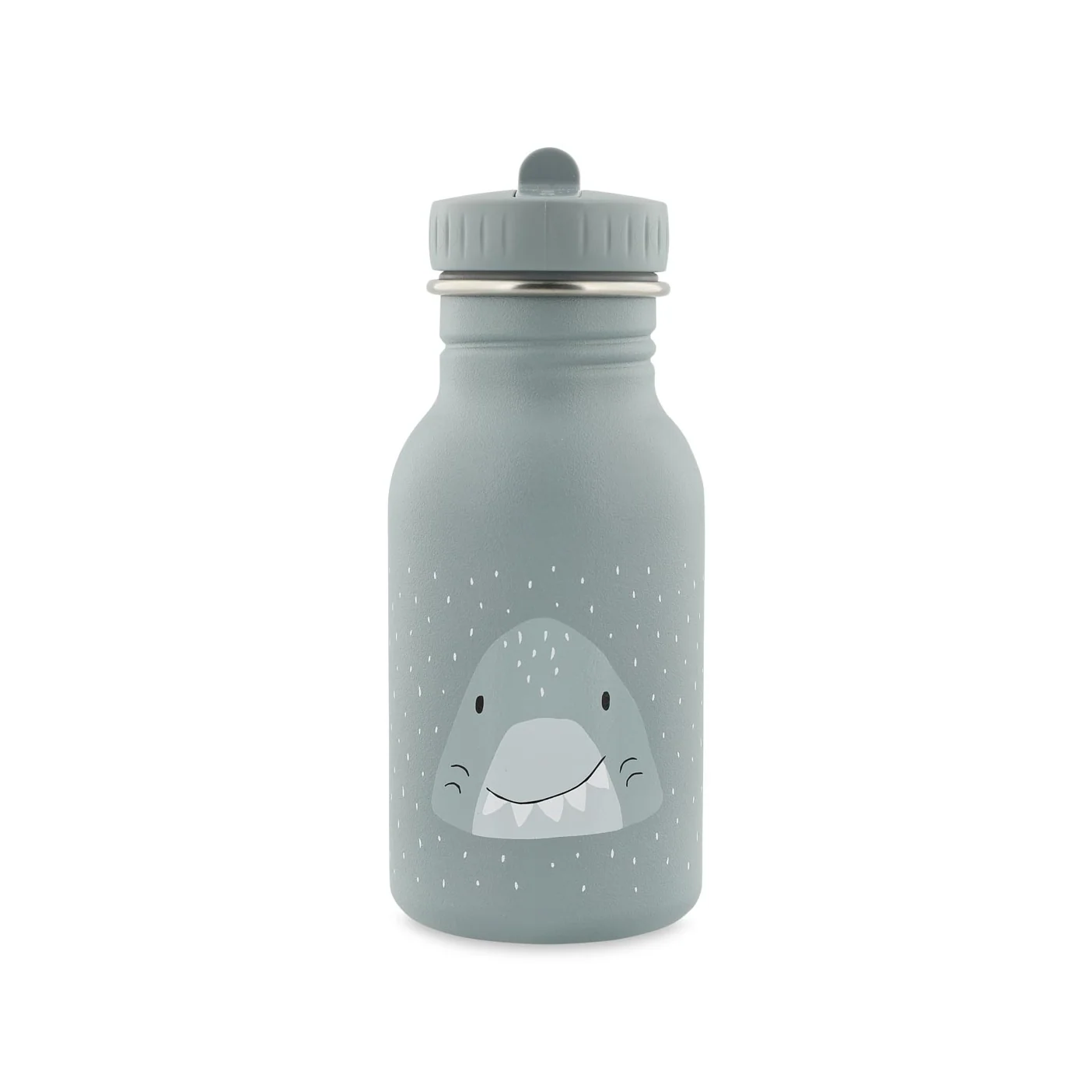 Trixie Bottle 350ml MR. Shark