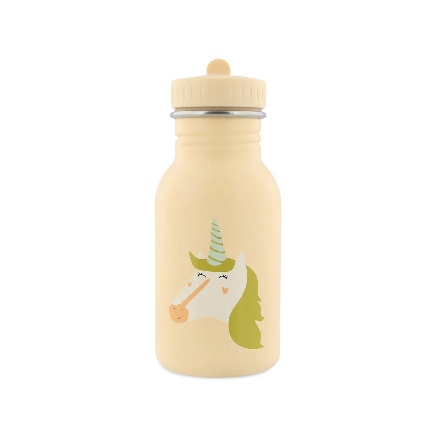 Trixie Bottle 350ml Mrs. Unicorn