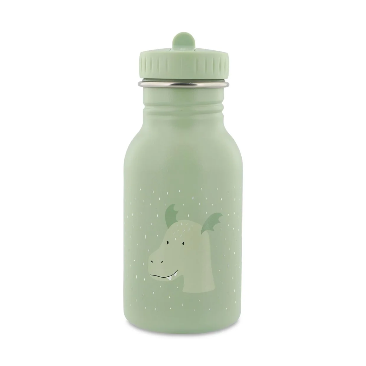 Trixie Bottle 350ml MR. Dragon
