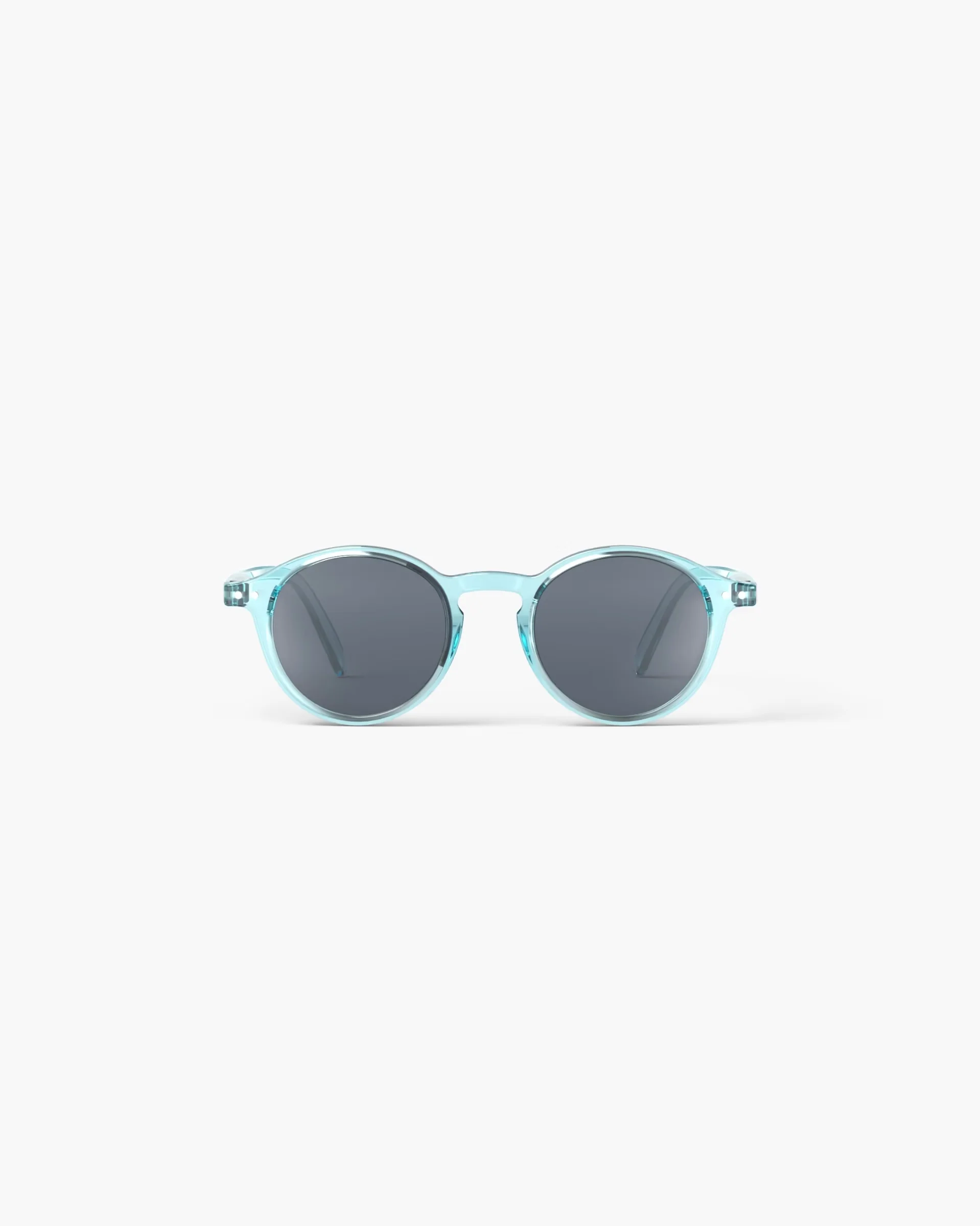 İzipizi Sun Junior 7-11Y D Turquoise Stone