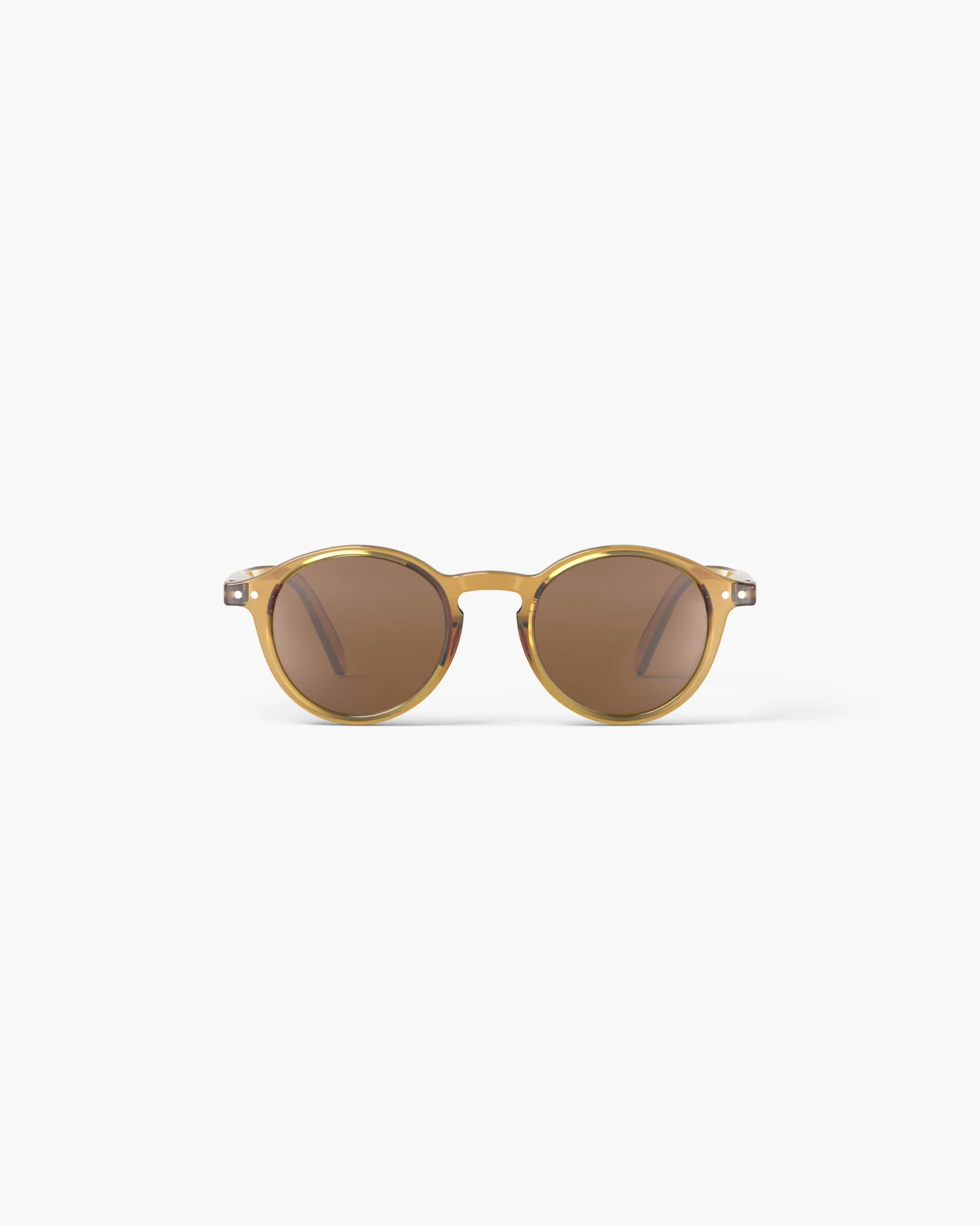 İzipizi Sun Junior 7-11Y D Golden Canyon