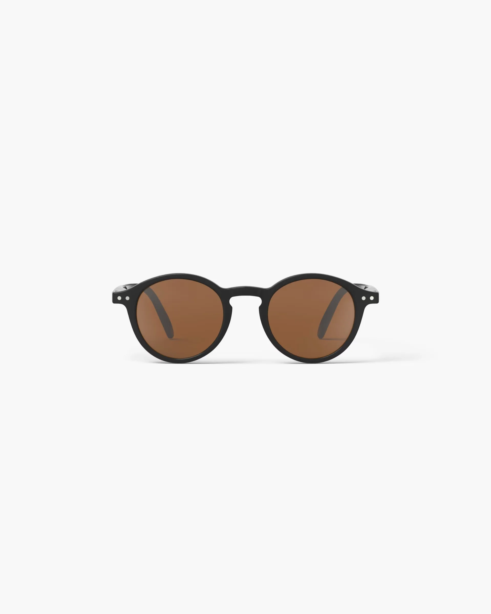 İzipizi Sun Junior 7-11Y D Black Road