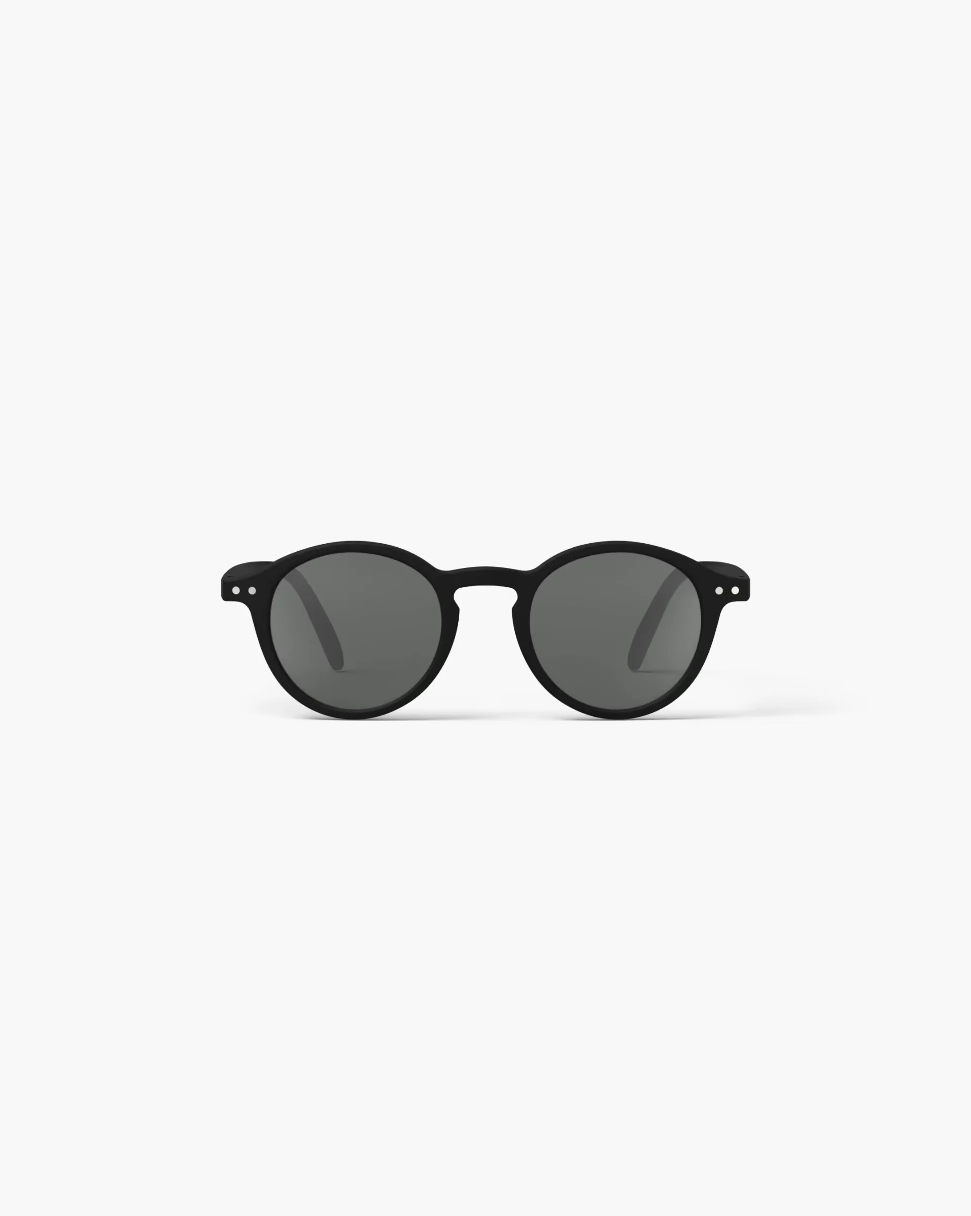 İzipizi Sun Junior 7-11 Y D Black
