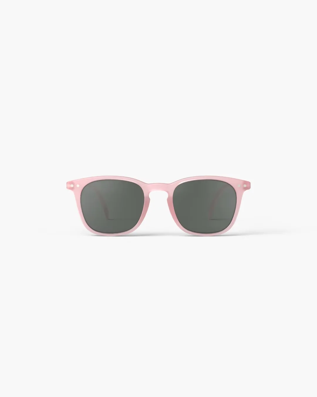 İzipizi Kids 5-7Y E Pink