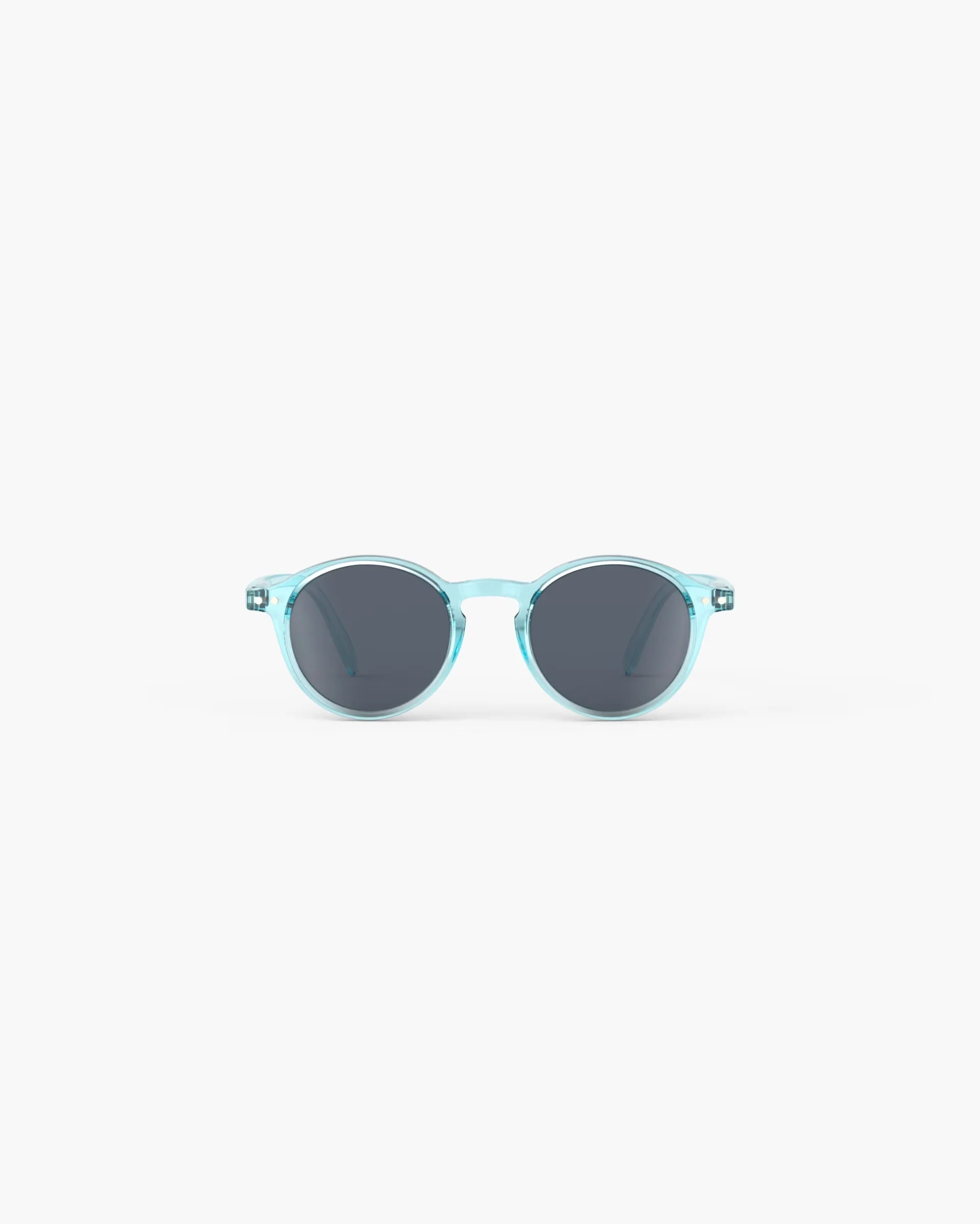 İzipizi Kids 5-7Y D Turquoise Stone