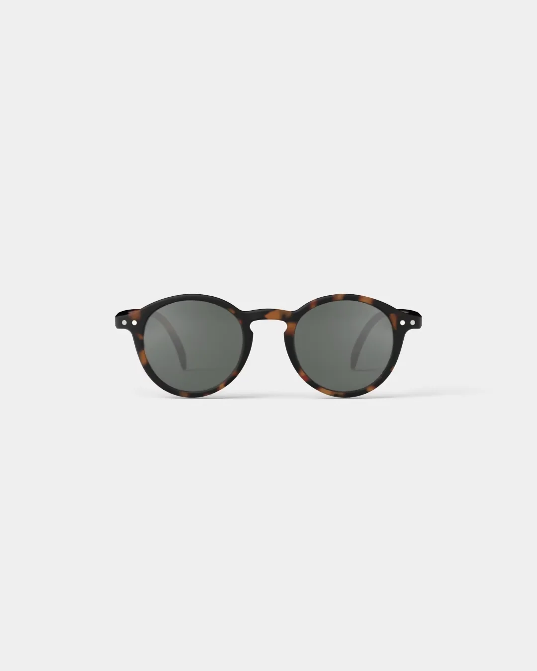 İzipizi Kids 5-7Y D Tortoise