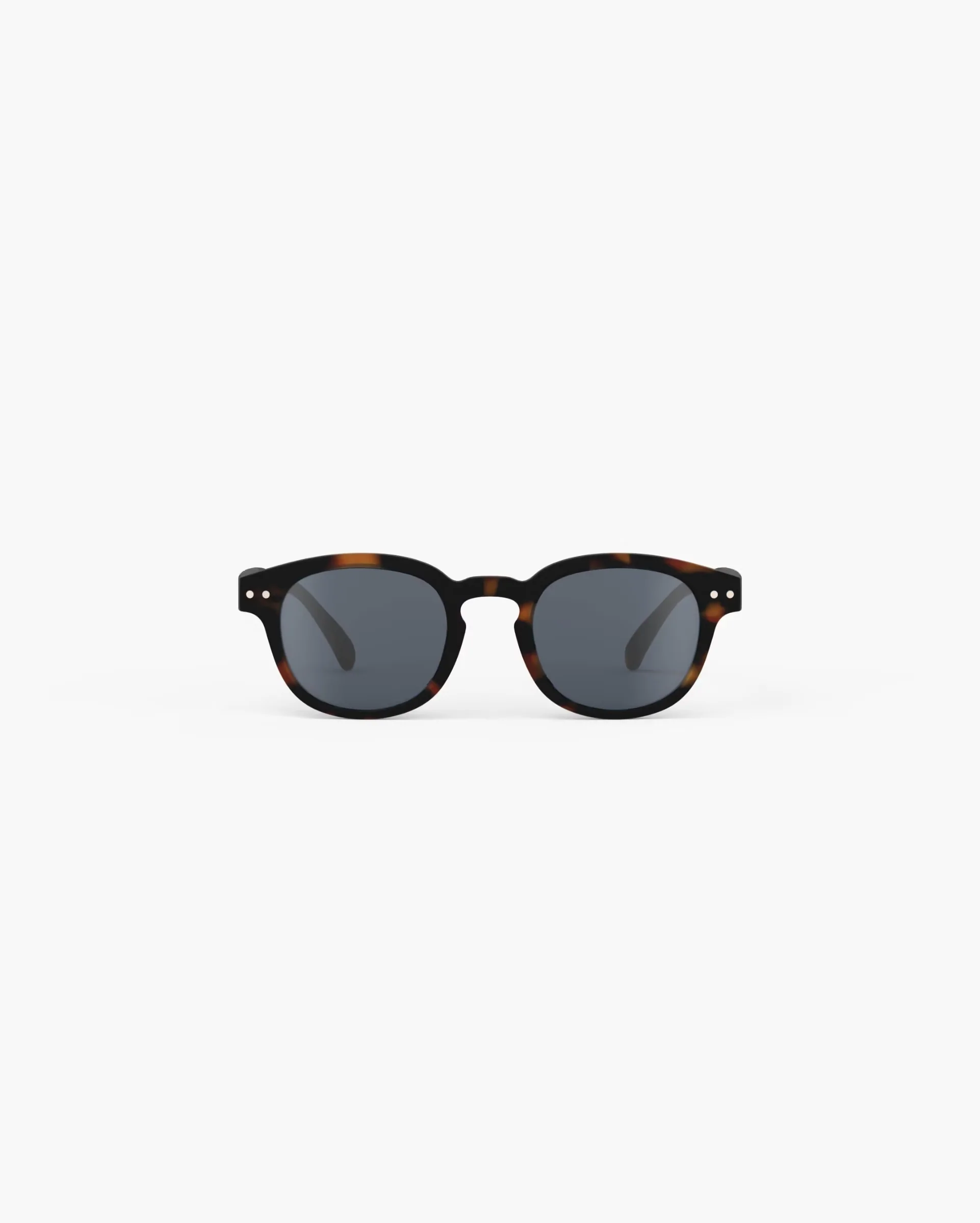 İzipizi Kids 5-7Y C Tortoise