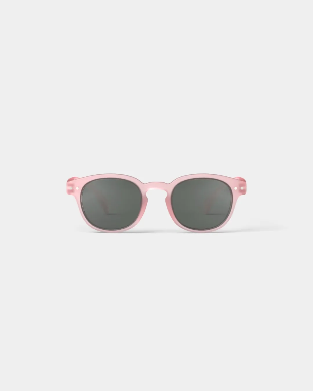 İzipizi Kids 5-7Y C Pink