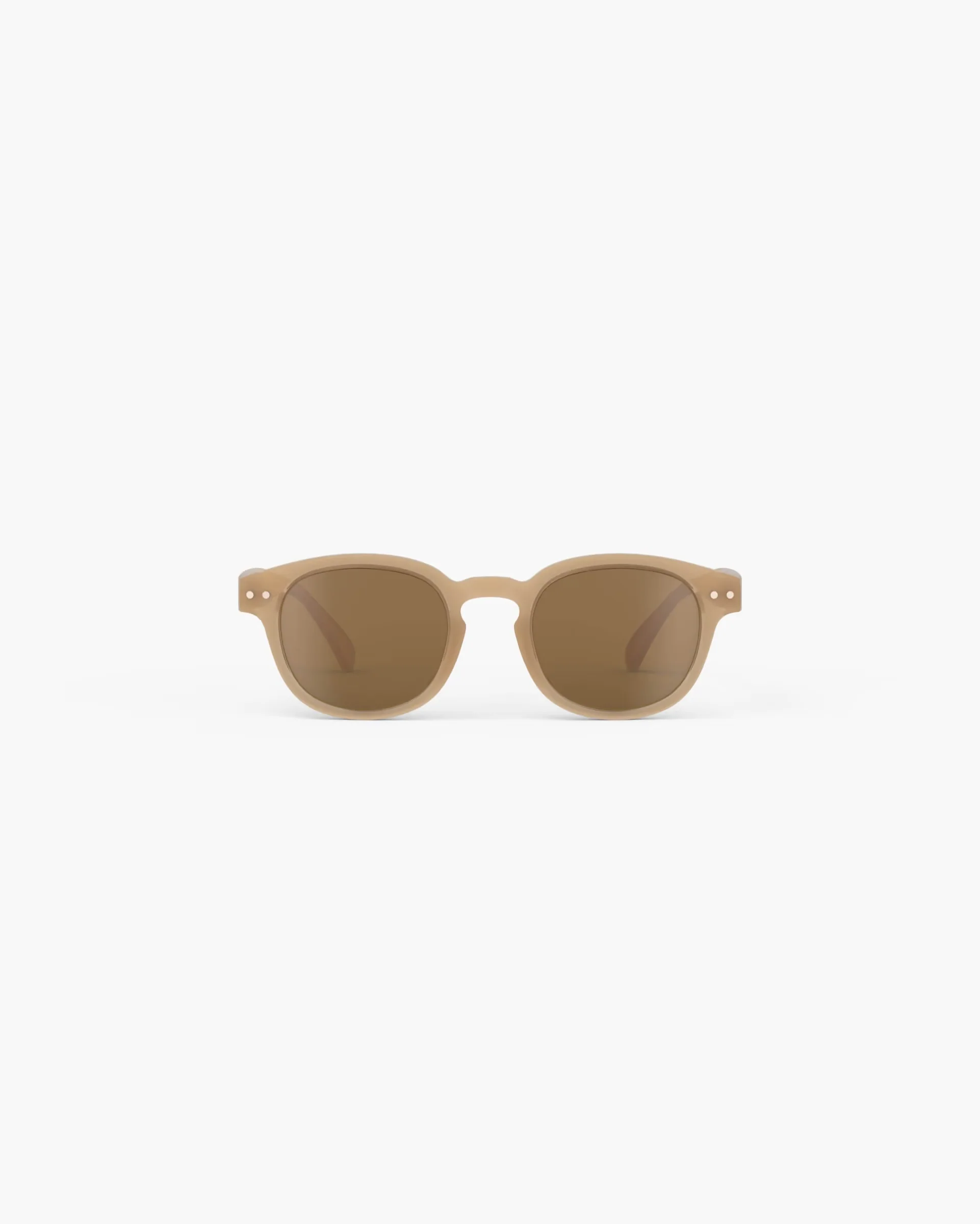 İzipizi Kids 5-7Y C Macchiato