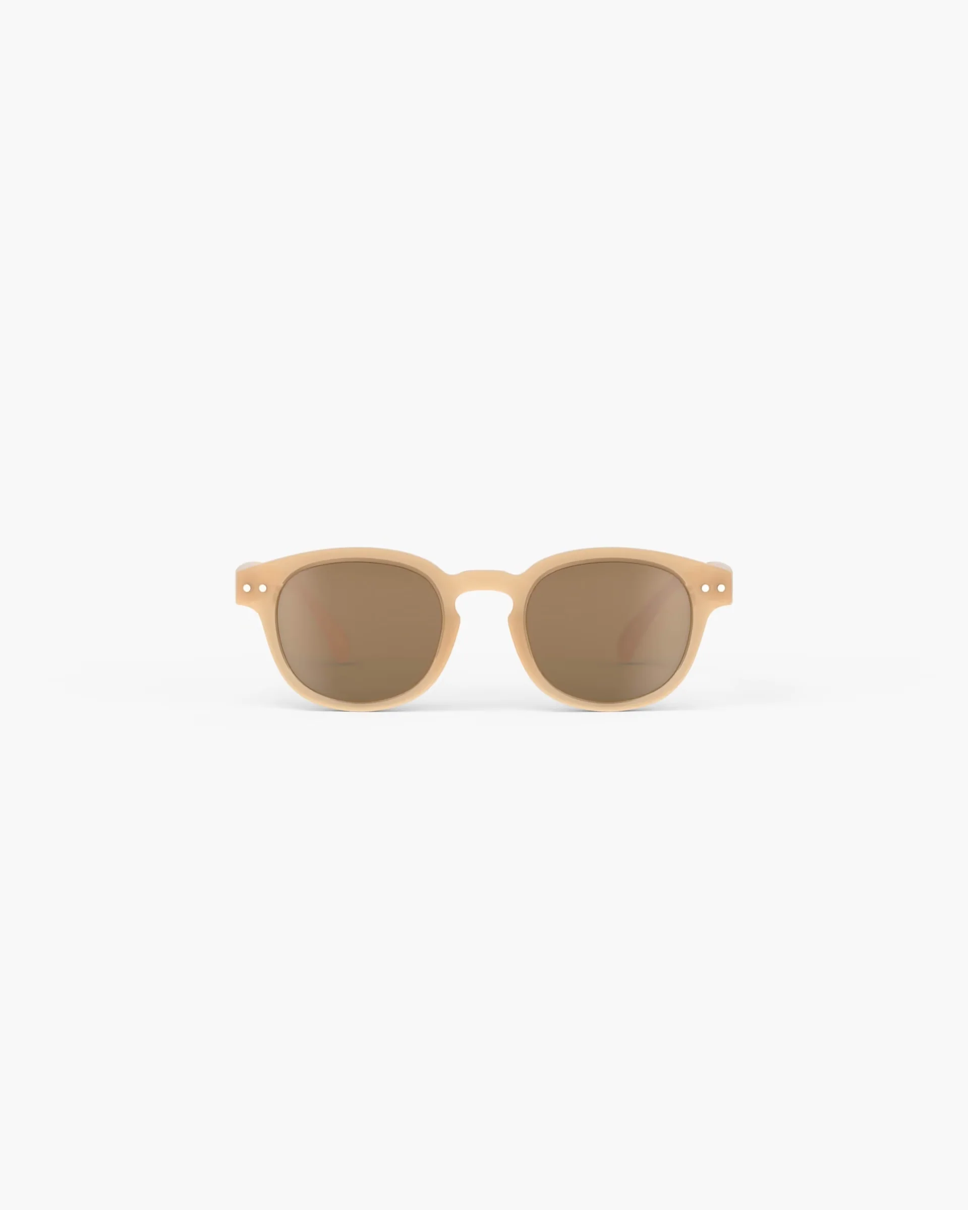İzipizi Kids 3-5Y C Macchiato