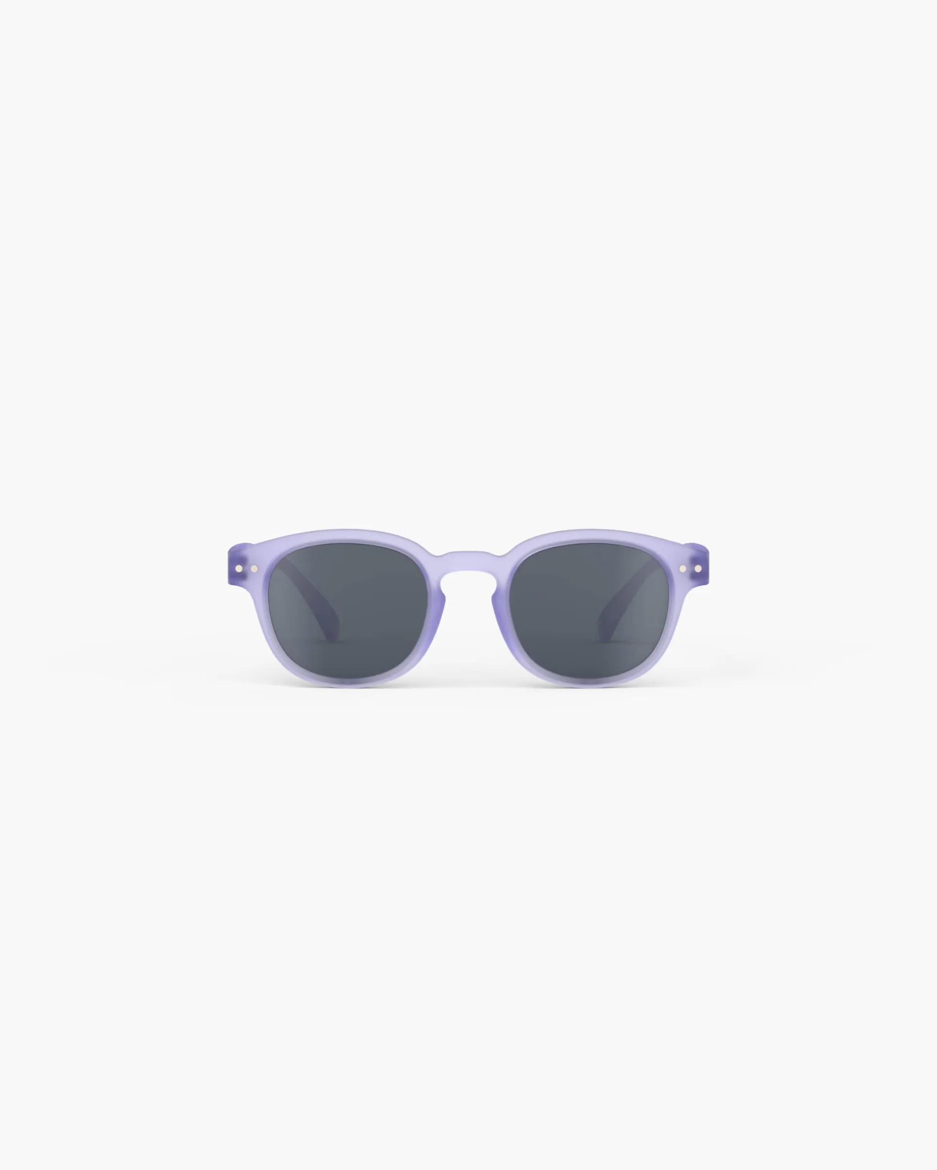 İzipizi Kids 3-5Y C Lavender