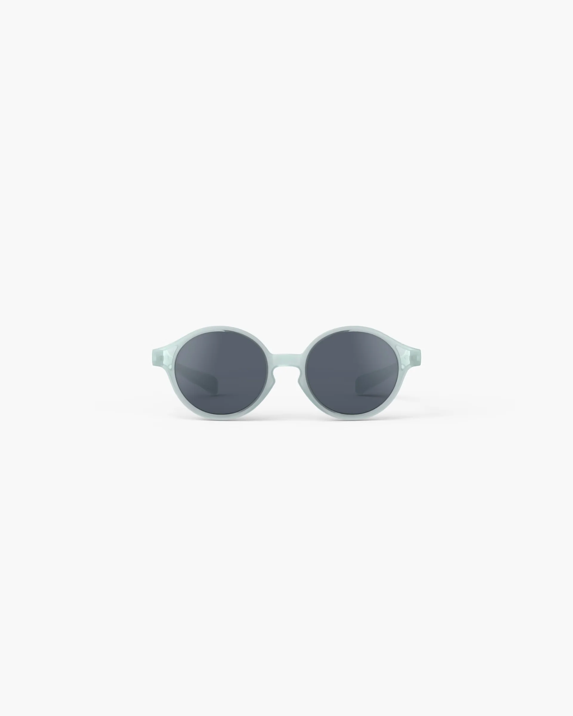 İzipizi Sun Baby 0-3Y D Turquoise Stone