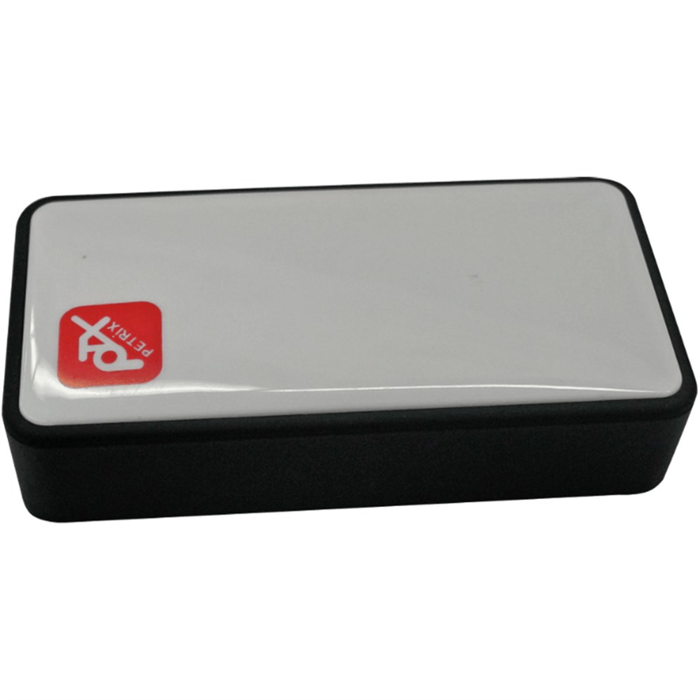 Petrix PFPB4000 Slim 4000 mAh Powerbank