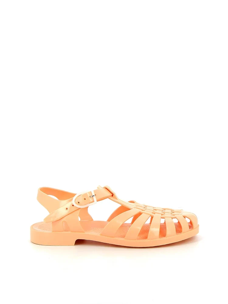 Meduse Sun Peach