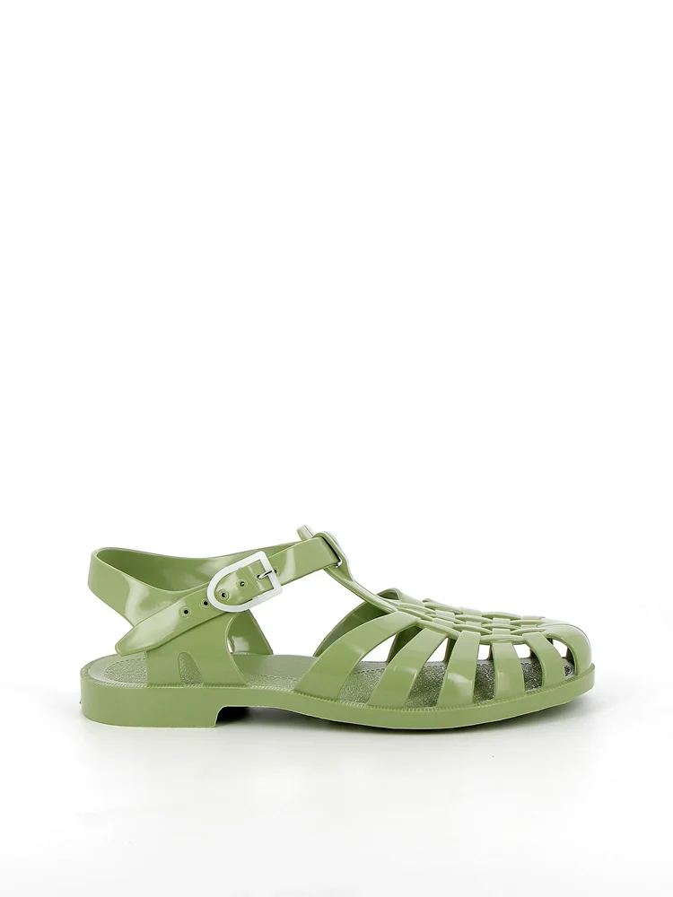 Meduse Sun Olive