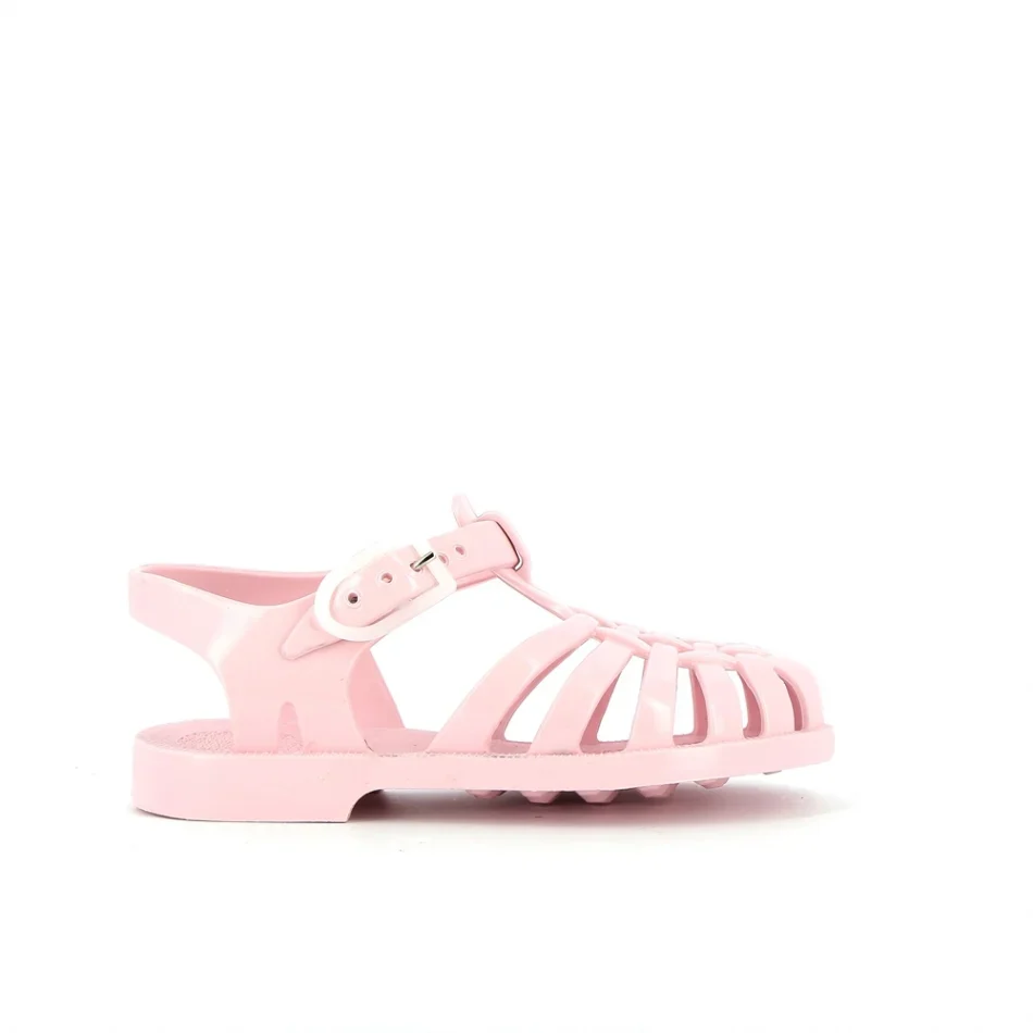 Meduse Sun Rose Pastel