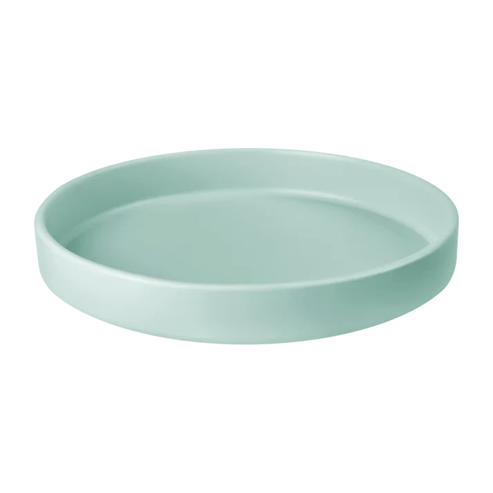 OiOi BASICS-Tabak River Green