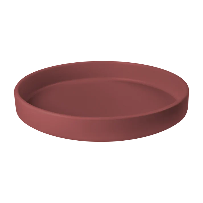 OiOi BASICS-Tabak Velvet Rose