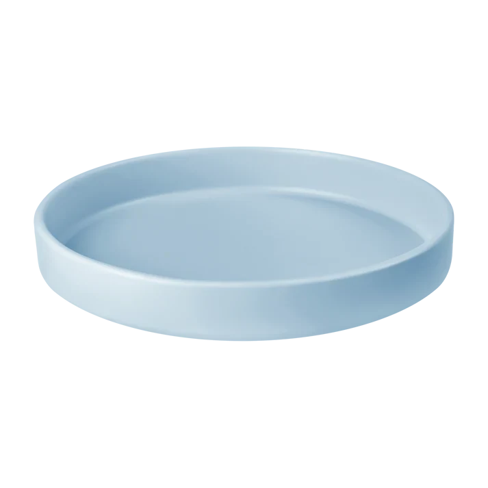 OiOi BASICS-Tabak Mineral Blue
