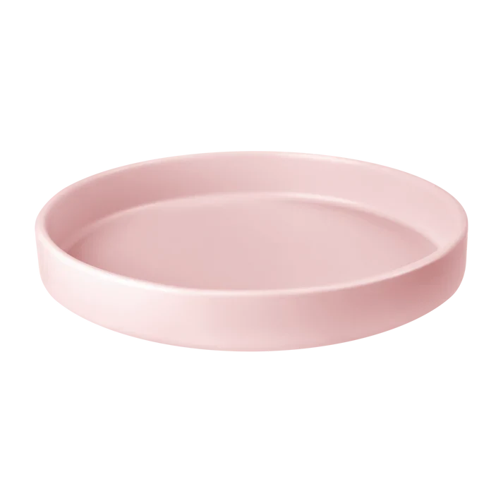 OiOi BASICS-Tabak Pinky Pink