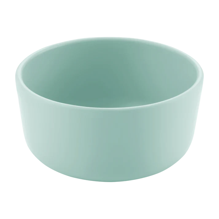 OiOi BASICS-Kase River Green
