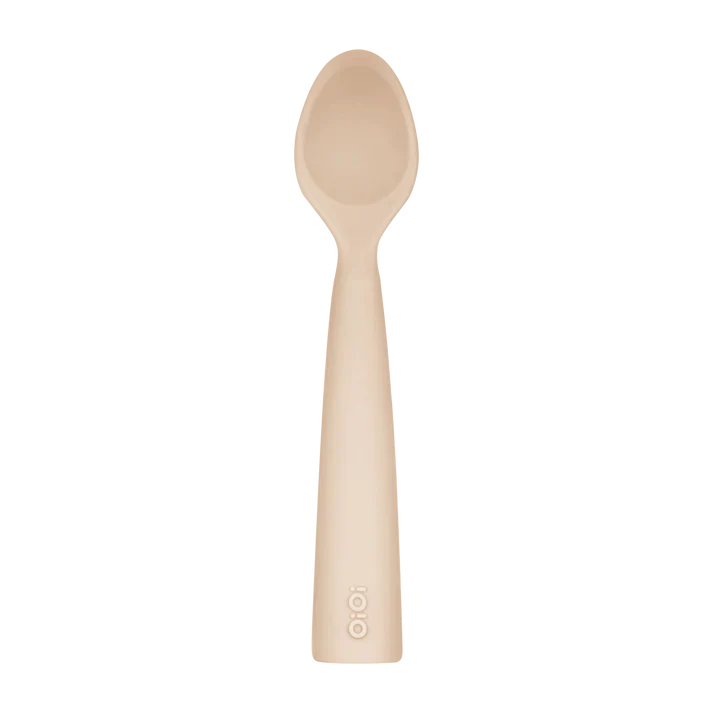 OiOi Nam Nam Bubble Beige