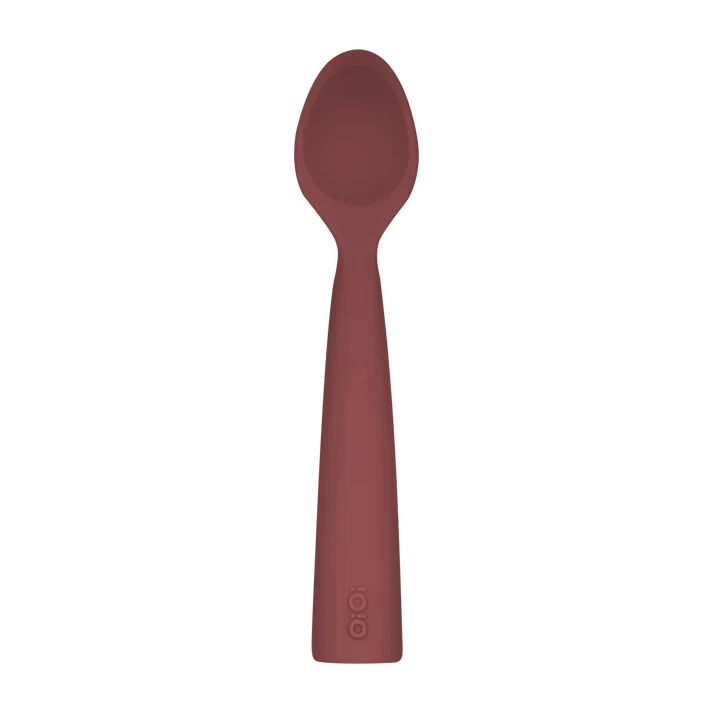 OiOi Nam Nam Velvet Rose
