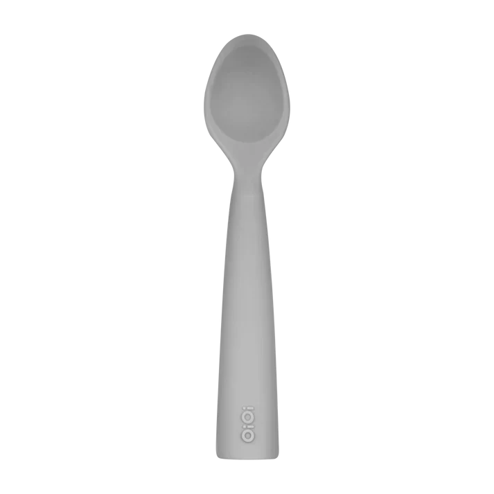 OiOi Nam Nam Powder Grey