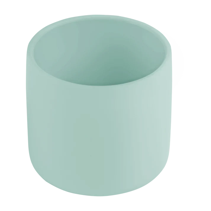OiOi Mini Bardak River Green