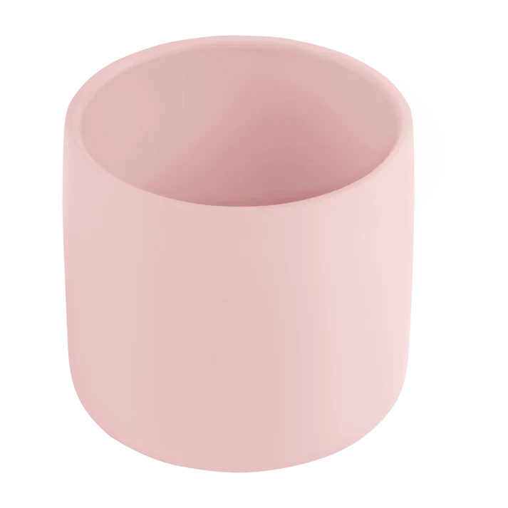 OiOi Mini Bardak Pinky Pink