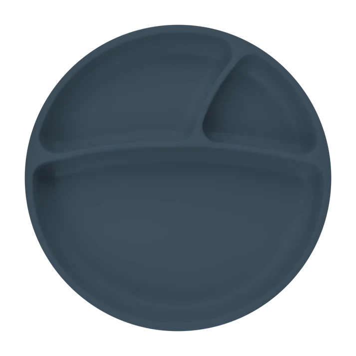 OiOi Porsiyon Deep Blue