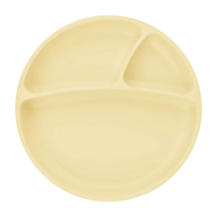 OiOi Porsiyon Mellow Yellow