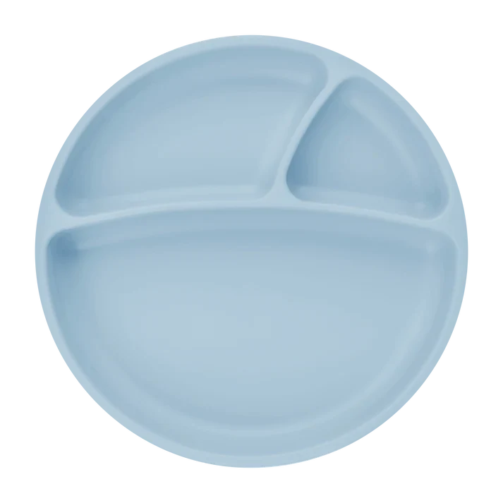 OiOi Porsiyon Mineral Blue