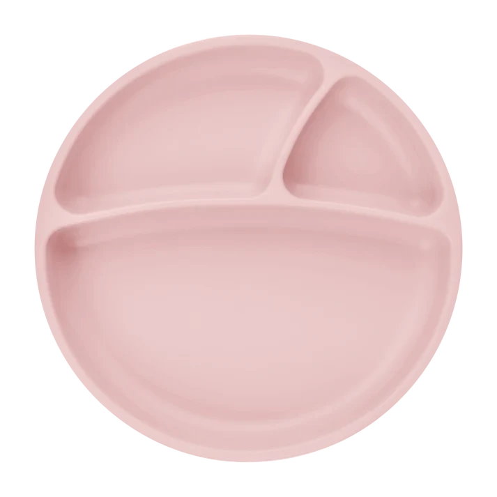 OiOi Porsiyon Pinky Pink