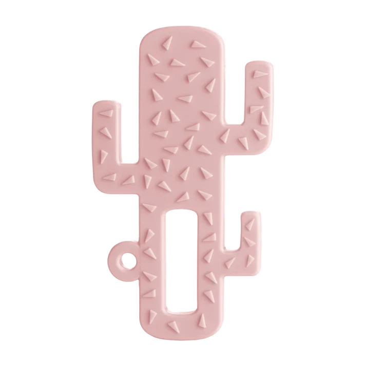 OiOi Kaktüs Pinky Pink