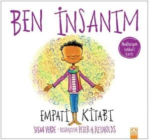 Ben İnsanim