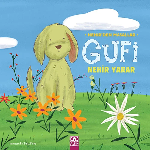 GUFI